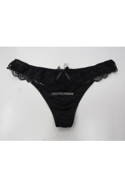 Stringi damskie (XL-3XL) 1