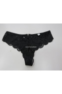 Stringi damskie (XL-3XL) 1