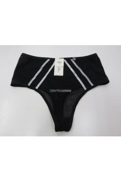 Majtki damskie (XL-3XL) 2