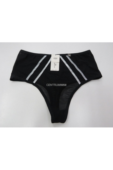 Majtki damskie (XL-3XL) 2