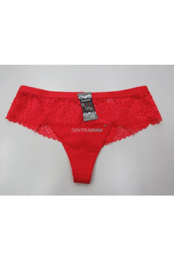 Majtki damskie (XL-3XL) 2