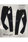 Jeansy damskie (XS-XL) 1