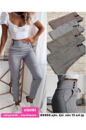 Spodnie damskie (S-XL) 89900