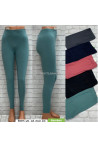 Leginsy damskie (S-2XL) 98875