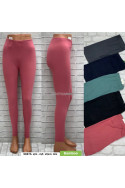 Leginsy damskie (S-2XL) 98875