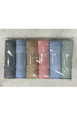 Ręcznik (35x75) 0302