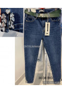 Jeansy damskie (34-42) 65