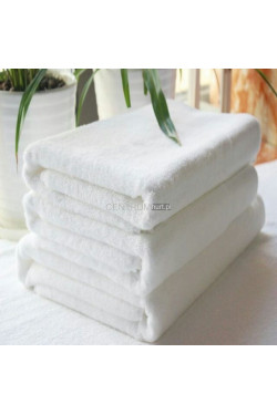 Ręcznik (35x75) 7035
