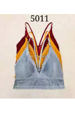 Topy damskie 2