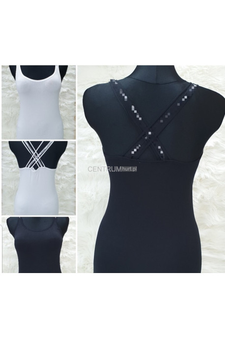 Podkoszulka damska (M-XL) 70