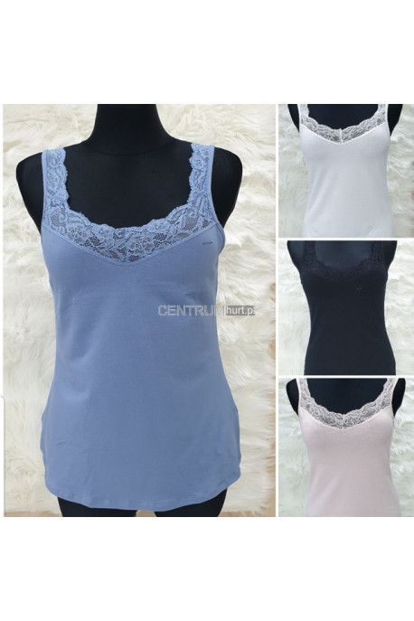 Podkoszulka damska (M-XL) 70