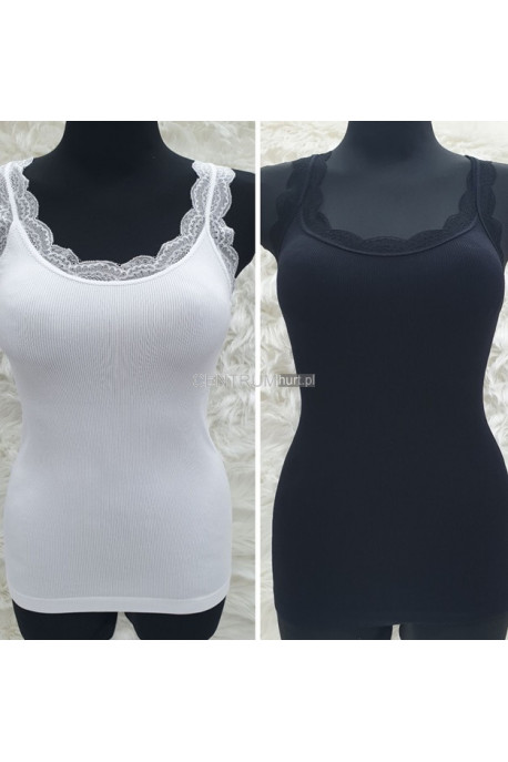 Podkoszulka damska (M-XL) 70