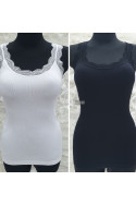 Podkoszulka damska (M-XL) 70