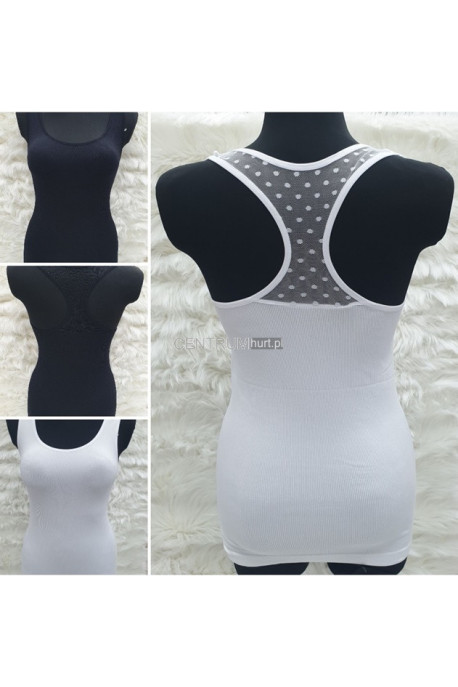 Podkoszulka damska (M-XL) 70