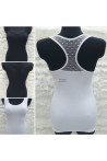 Podkoszulka damska (M-XL) 70