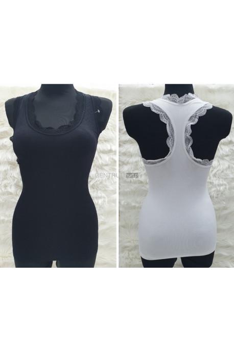 Podkoszulka damska (M-XL) 70