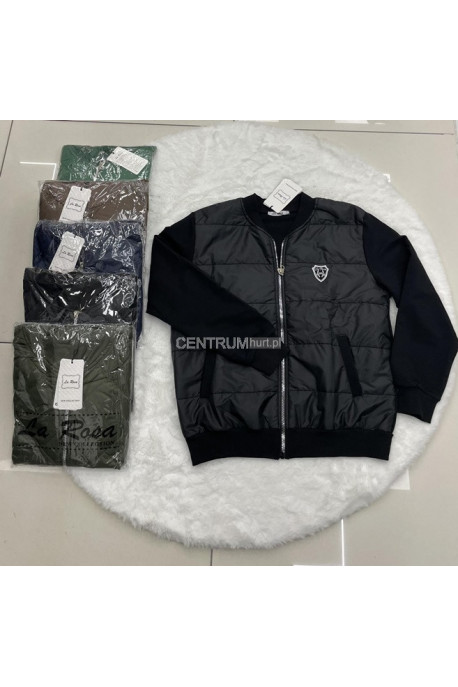 Bluzy damskie (S/M-L/XL) 68