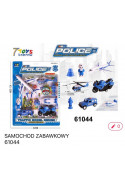 Samolot 2