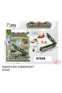Zestawy 1