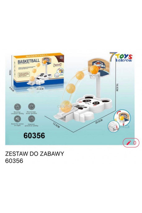 Zestawy 1