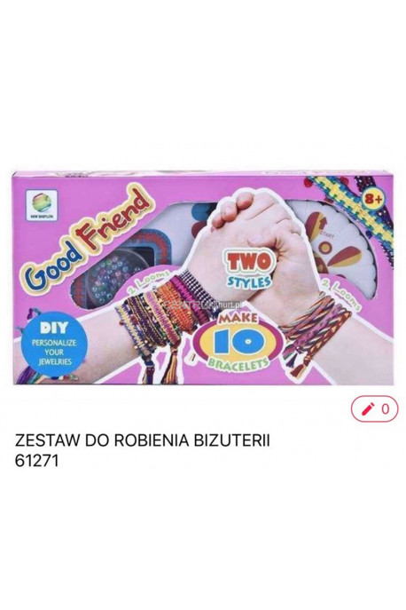 Zestawy 1