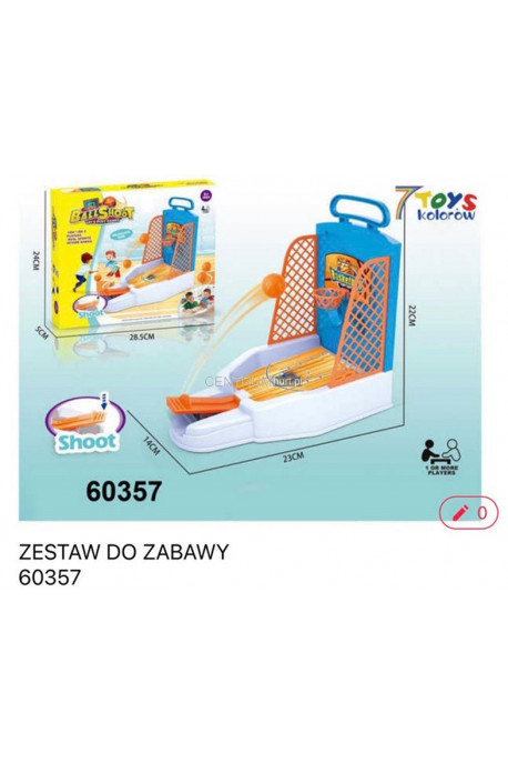 Zestawy 1