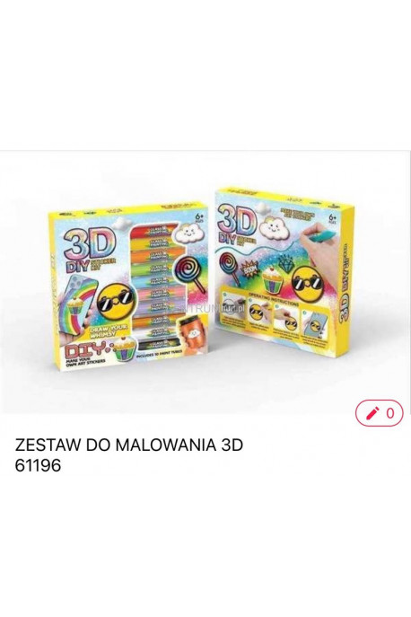 Zestawy 2