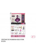 Zestawy 2