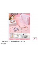 Zestawy 2