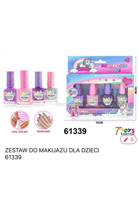 Zestawy 2