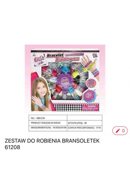 Zestawy 2