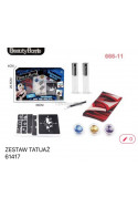 Zestawy 2