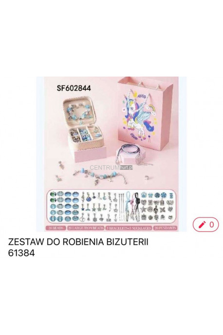 Zestawy 2