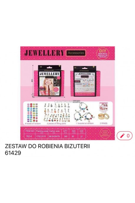 Zestawy 2