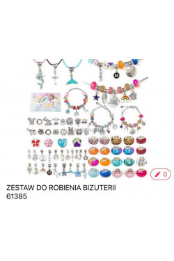 Zestawy 2