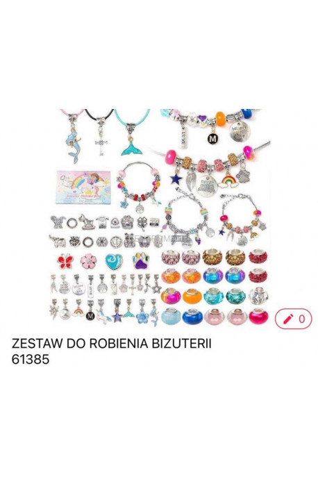 Zestawy 2
