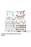 Zestawy 2