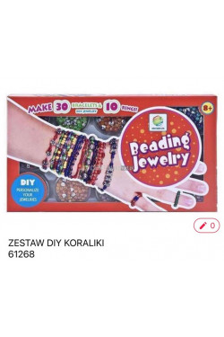 Zestawy 61268