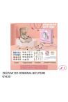 Zestawy 2