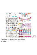 Zestawy 2