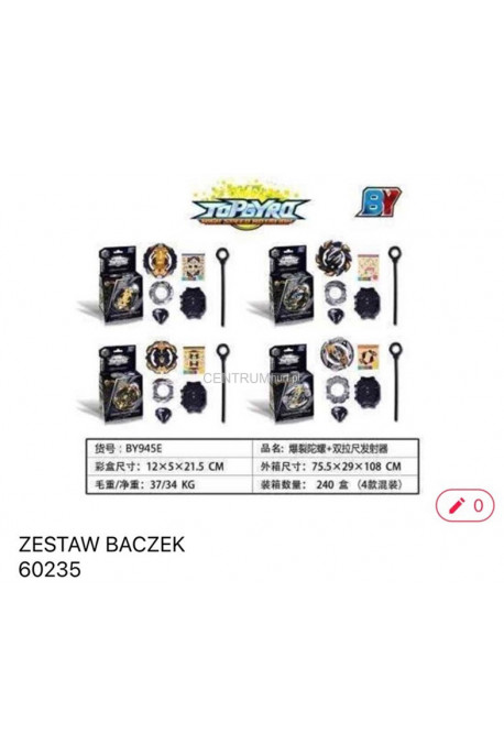 Zestawy 2