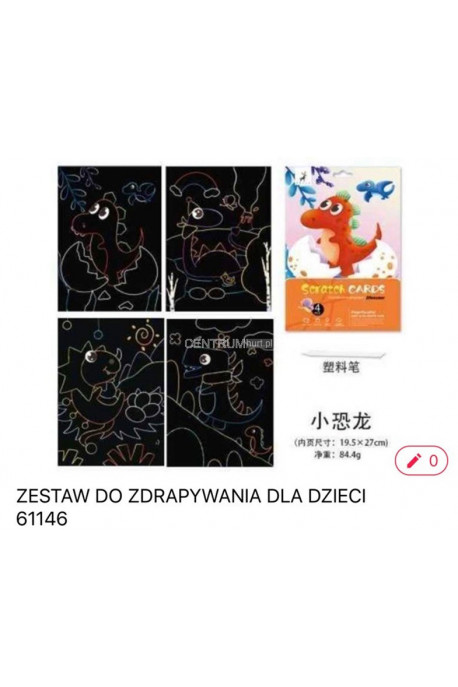 Zestawy 2
