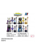Zestawy 2