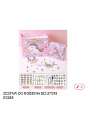 Zestawy 2