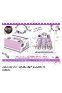 Zestawy 2