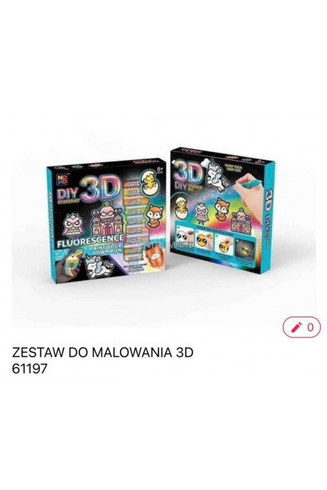 Zestawy 2