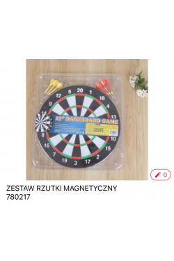 Zestawy 780217