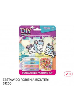 Zestawy 2