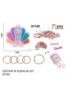 Zestawy 2
