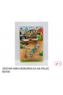 Zestawy 2